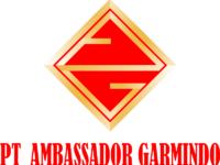 01. AG Color Update (1)